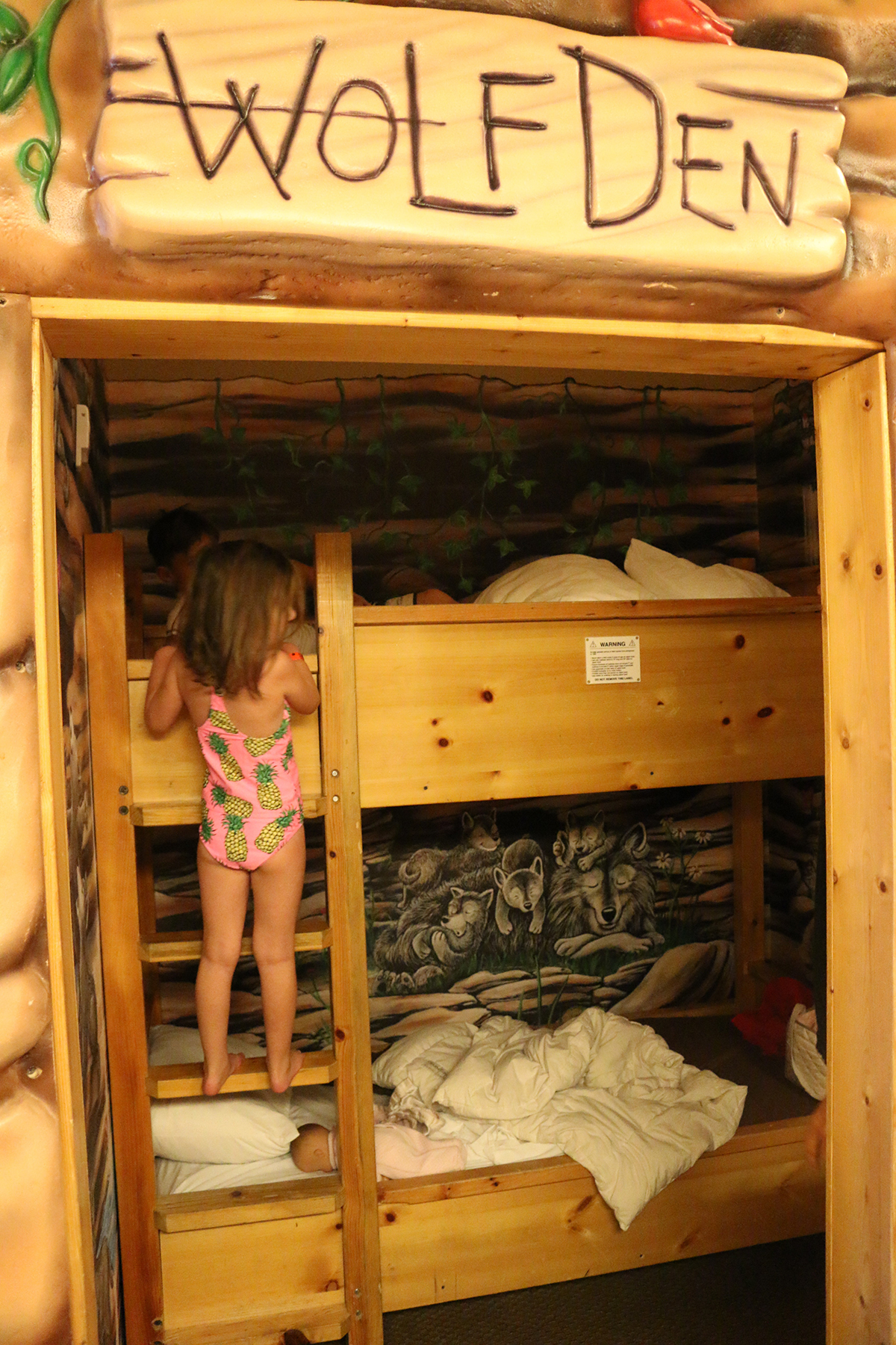 IMG_5645-e1455897799535