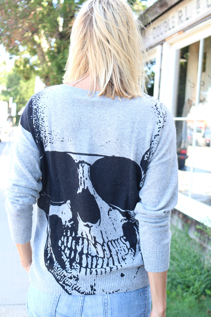 skullsweater2