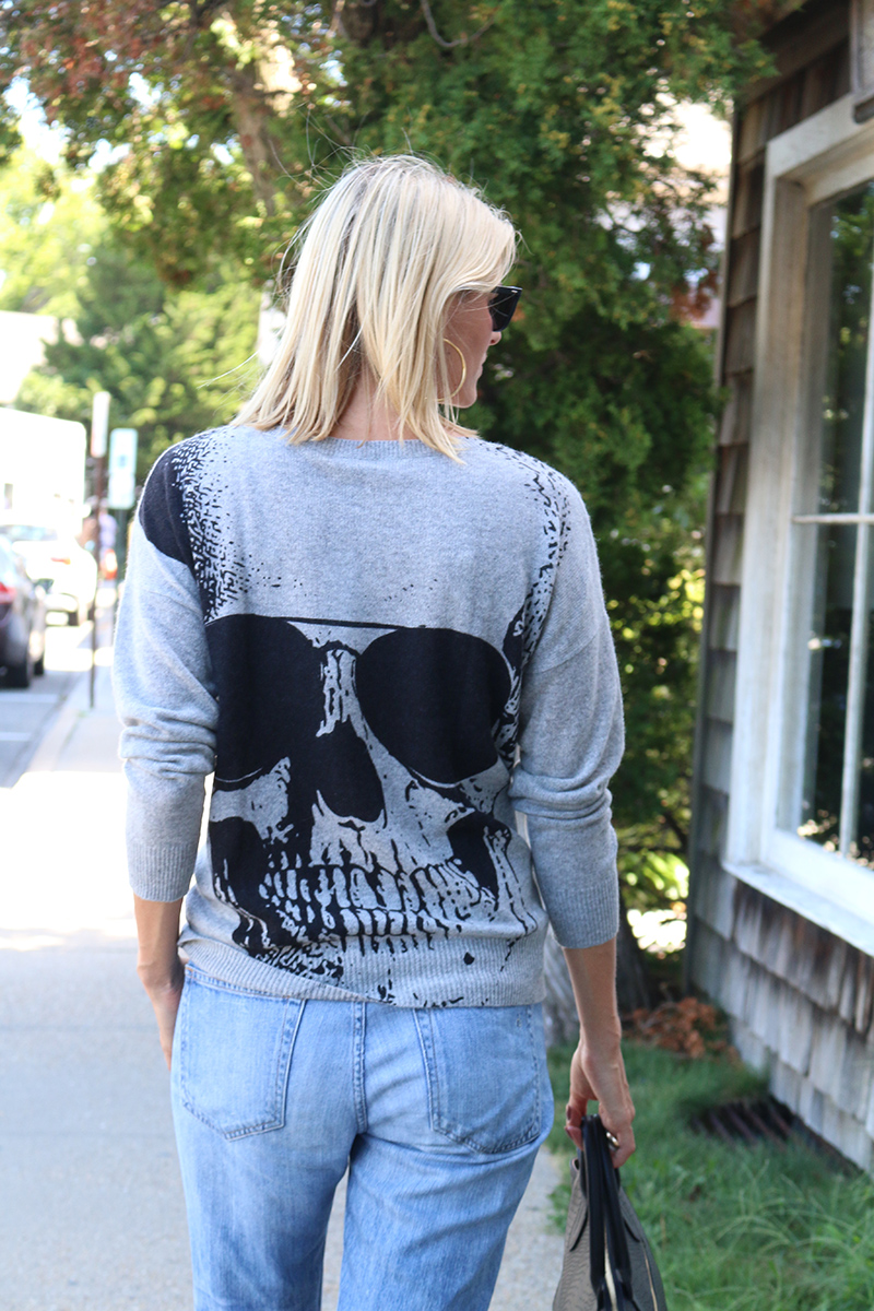 skullsweater4