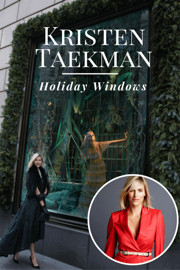 kristen-taekman-holiday-windows-discover-luxury